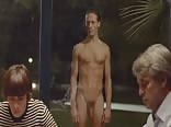 AA Vid S - Jumper (short film 2014)